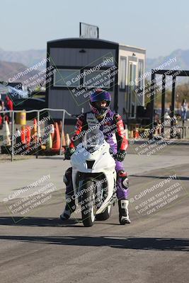 media/Oct-13-2025-Moto Forza (Mon) [[a66d839500]]/1-Around the Pits/